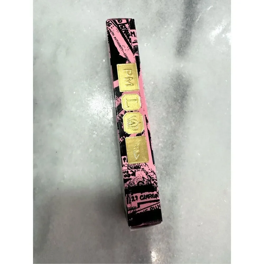 PAT McGRATH LABS Black - Dark Star Mascara 0.43fl oz
